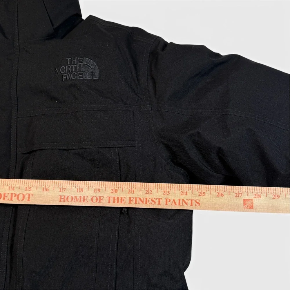 The North Face north face